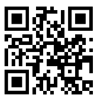 OpenWebs_QR_Code